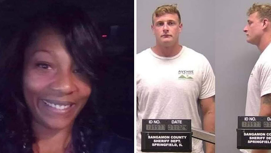 Sean Grayson dies in custody weeks after medical release was denied