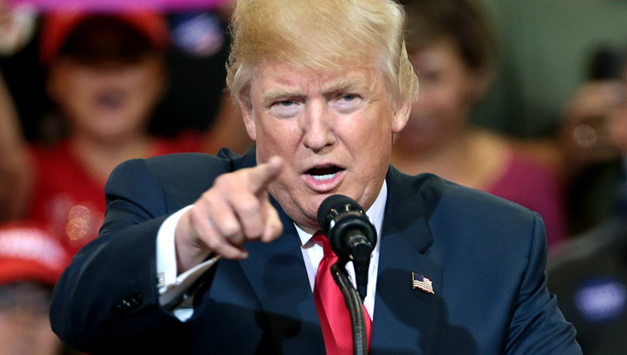 Trump Media says Truth API customers reach ‘mid teens’ as lawsuit tests paid access to Trump posts